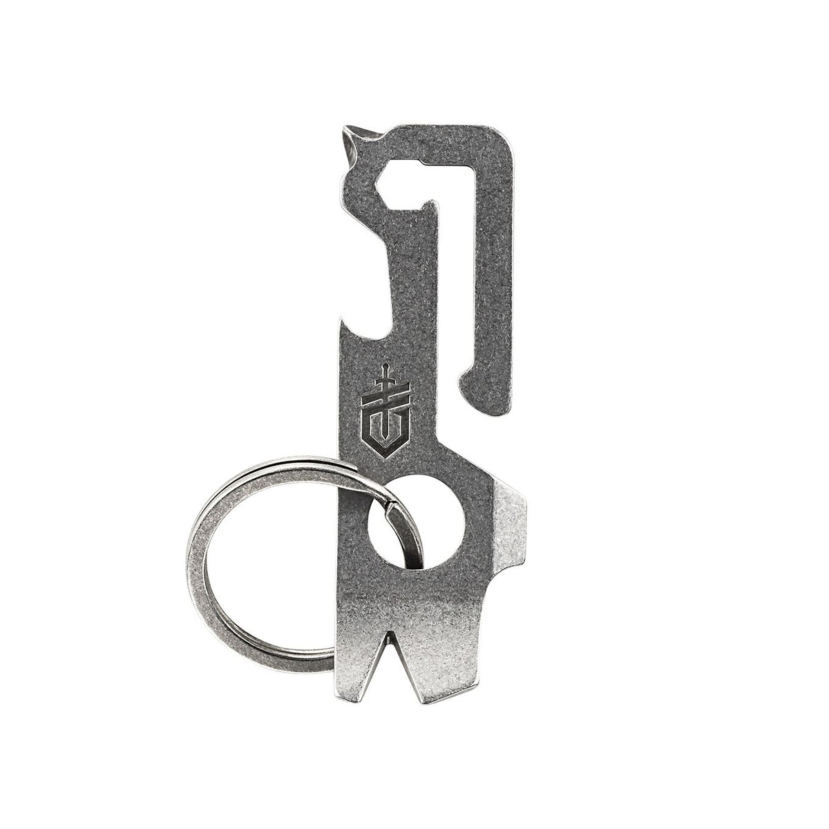 Mullet - Stonewash | Gerber Gear