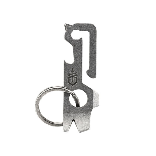 Mullet - Stonewash | Gerber Gear
