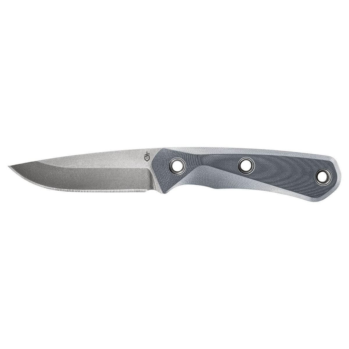 Terracraft - Grey | Gerber Gear