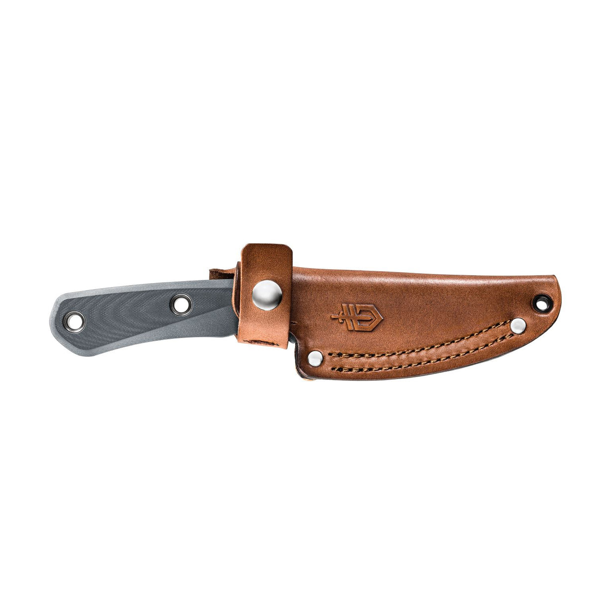 Terracraft - Grey | Gerber Gear