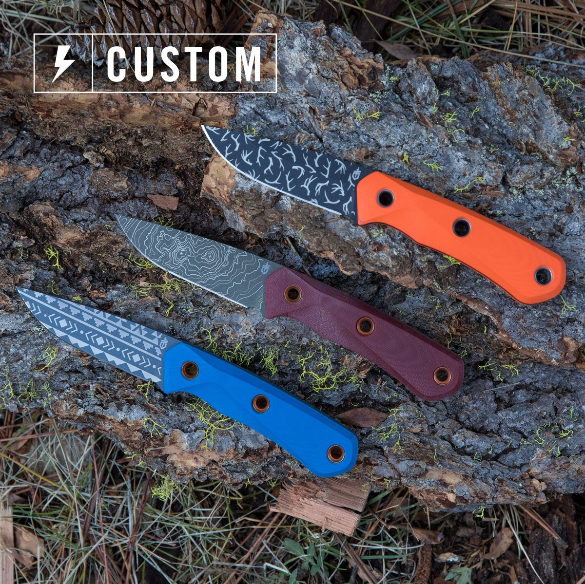 Terracraft - Grey | Gerber Gear