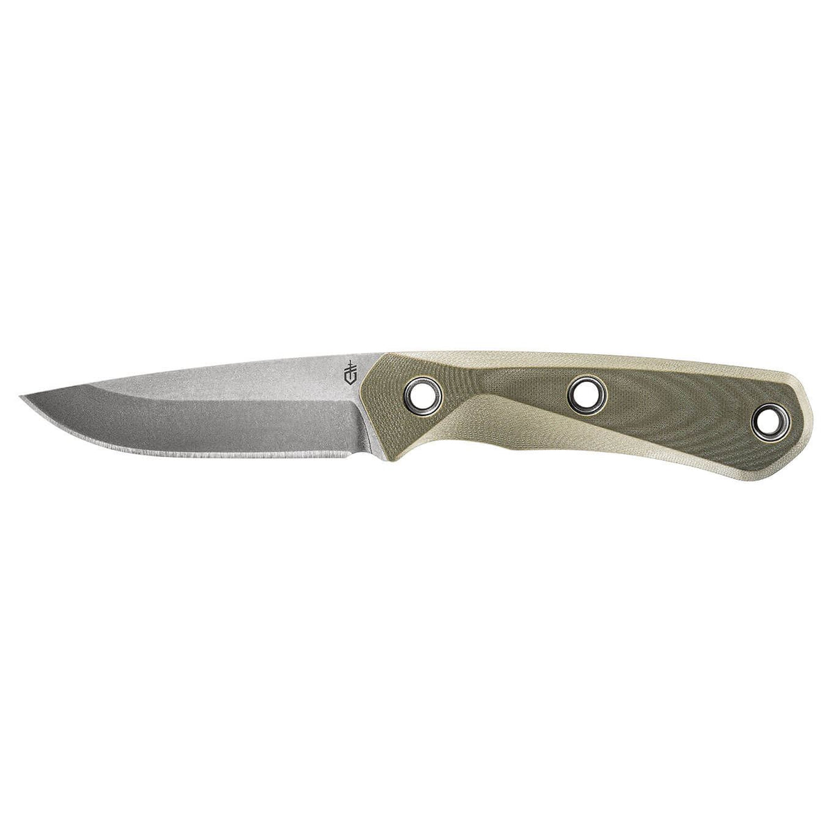 Terracraft - Flat Sage | Gerber Gear