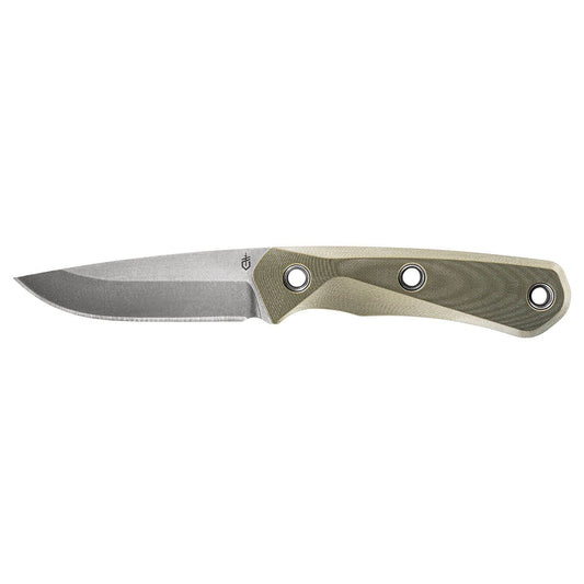 Terracraft - Flat Sage | Gerber Gear