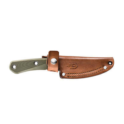 Terracraft - Flat Sage | Gerber Gear