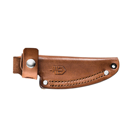 Terracraft - Flat Sage | Gerber Gear