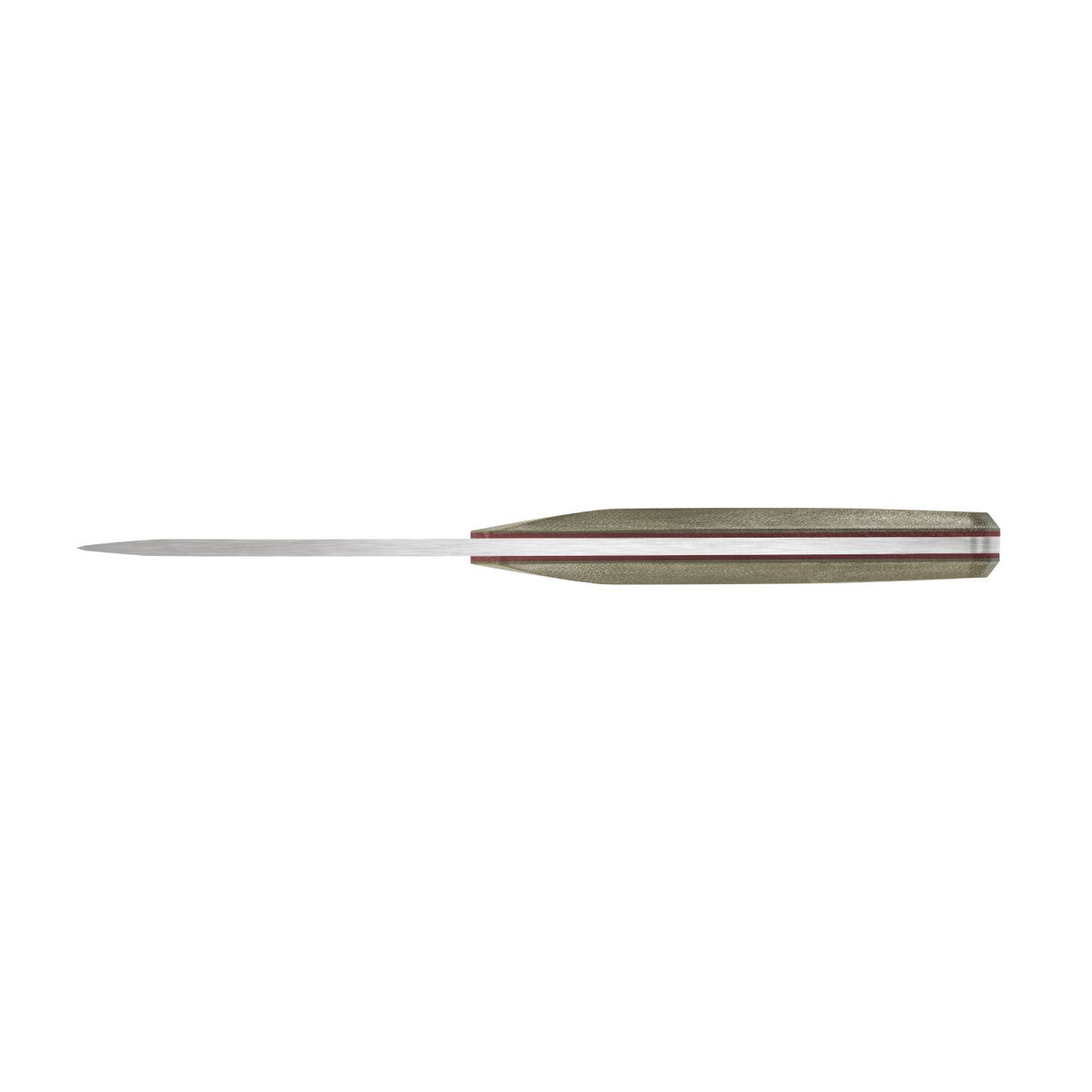 Terracraft - Flat Sage | Gerber Gear