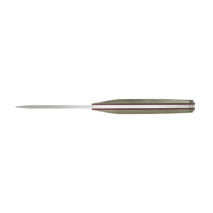 Terracraft - Flat Sage | Gerber Gear