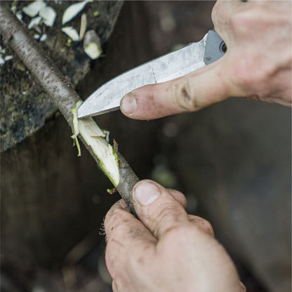 Terracraft - Flat Sage | Gerber Gear