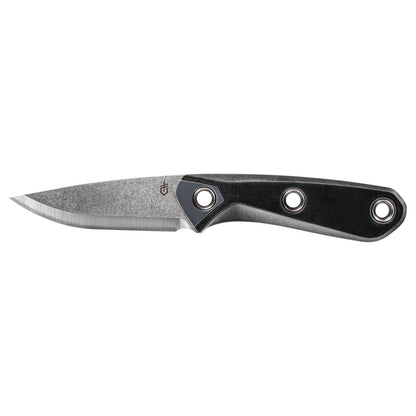 Principle - Black | Gerber Gear