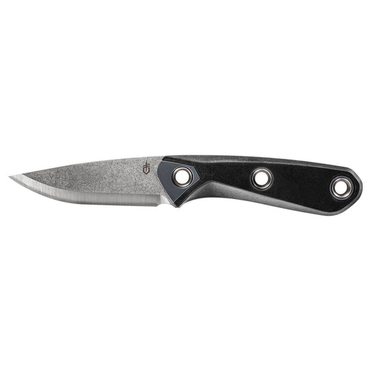 Principle - Black | Gerber Gear