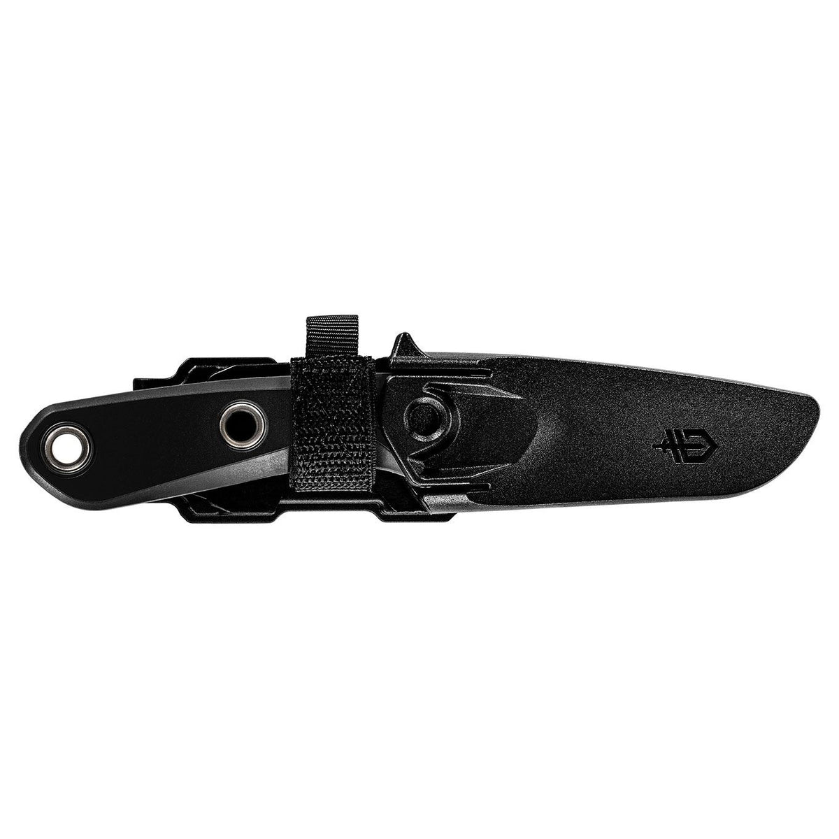 Principle - Black | Gerber Gear