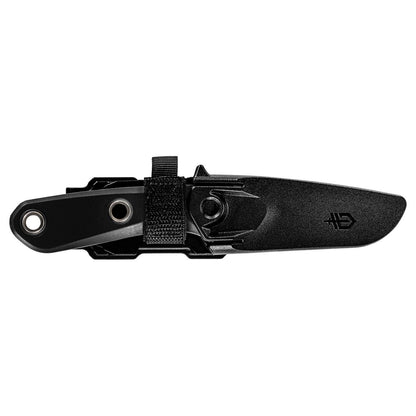 Principle - Black | Gerber Gear