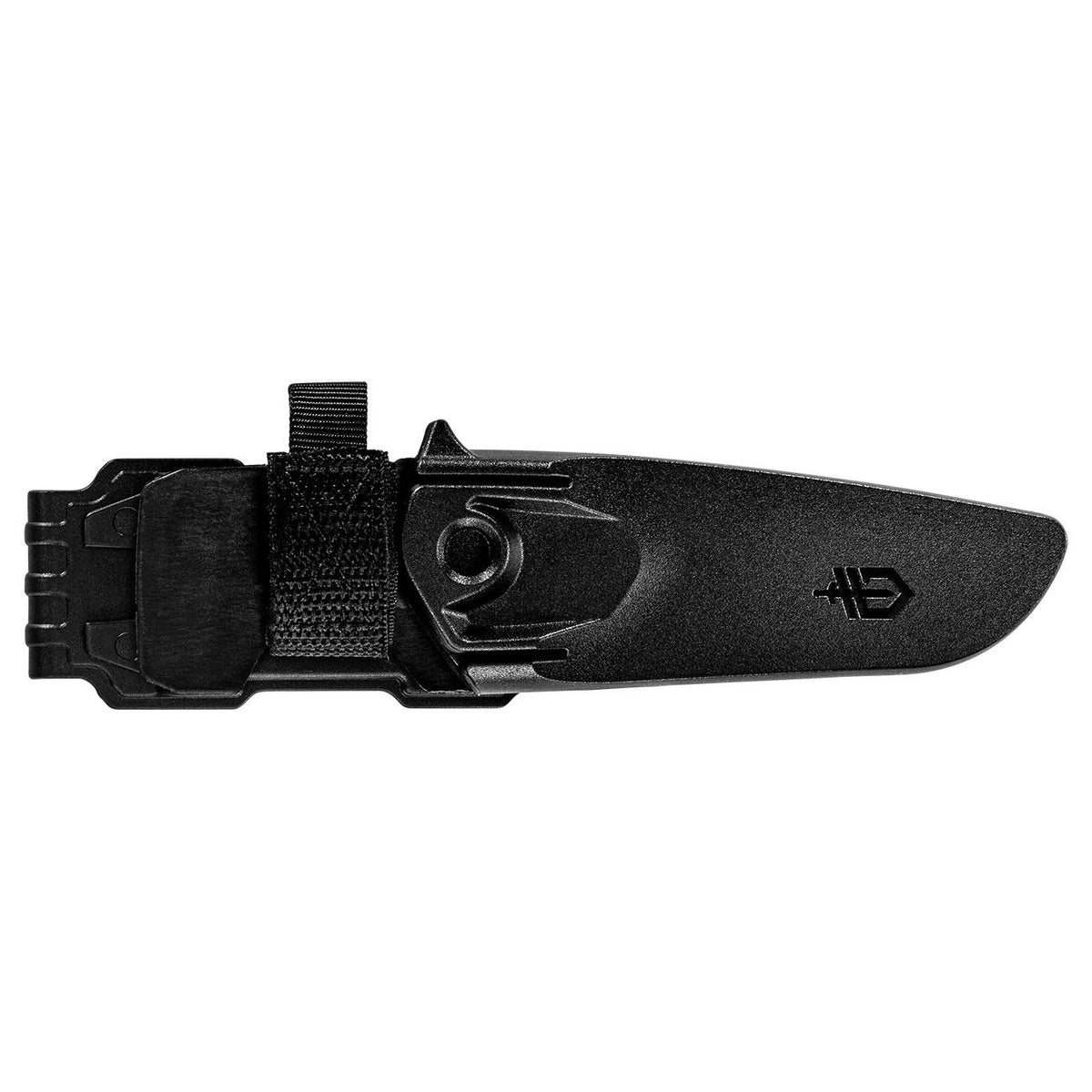 Principle - Black | Gerber Gear