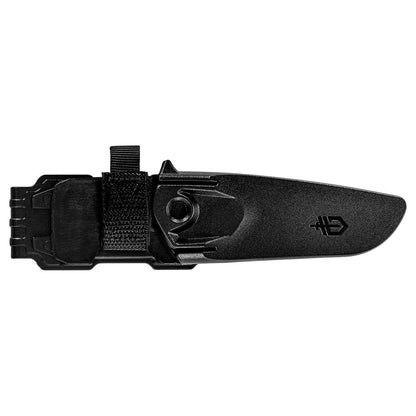 Principle - Black | Gerber Gear