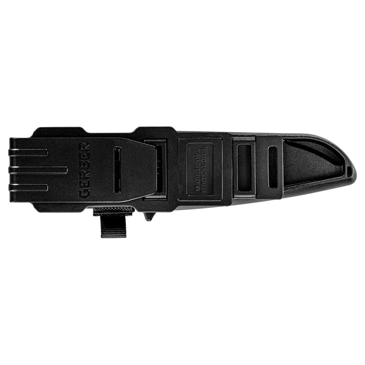 Principle - Black | Gerber Gear