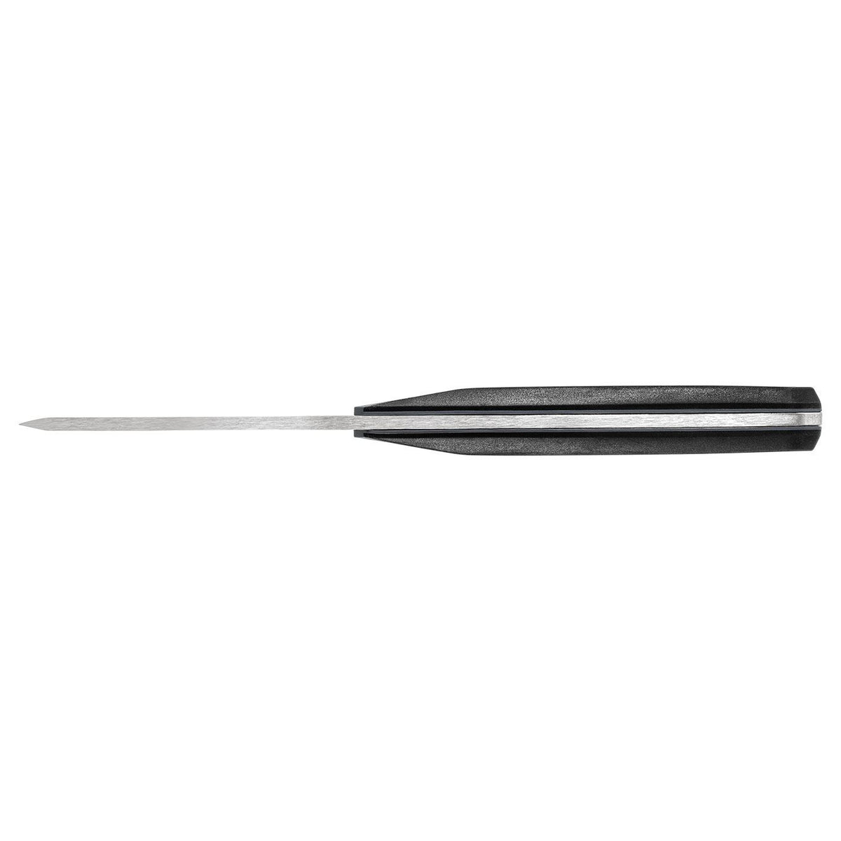 Principle - Black | Gerber Gear