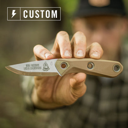 Principle - Black | Gerber Gear