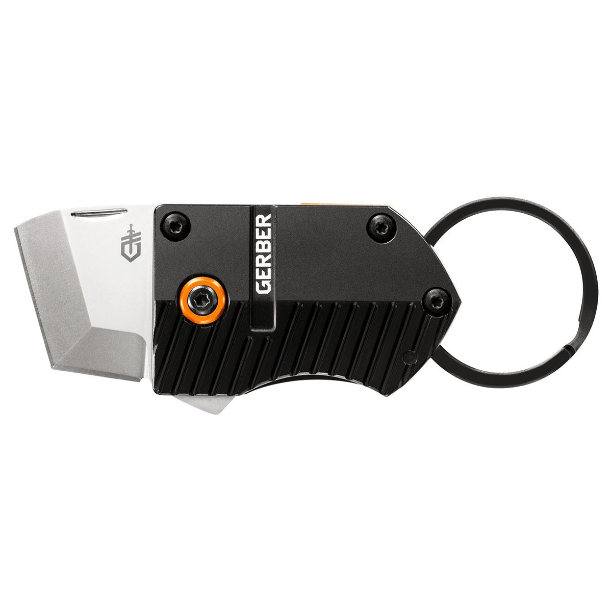 Key Note - Black | Gerber Gear
