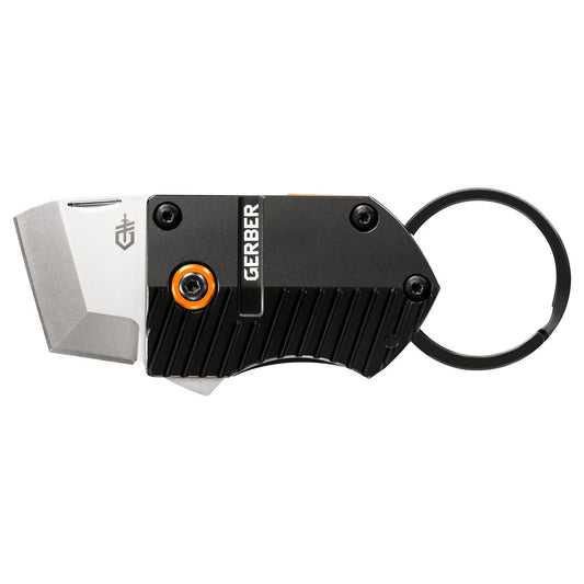 Key Note - Black | Gerber Gear