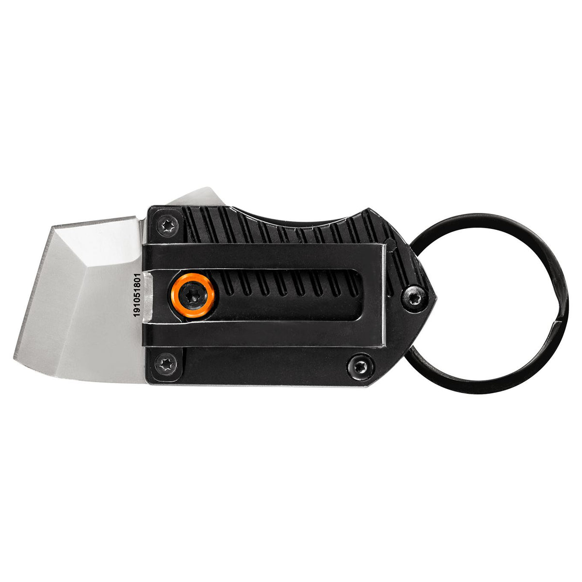 Key Note - Black | Gerber Gear