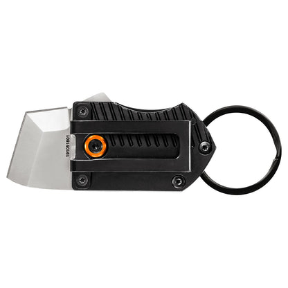 Key Note - Black | Gerber Gear