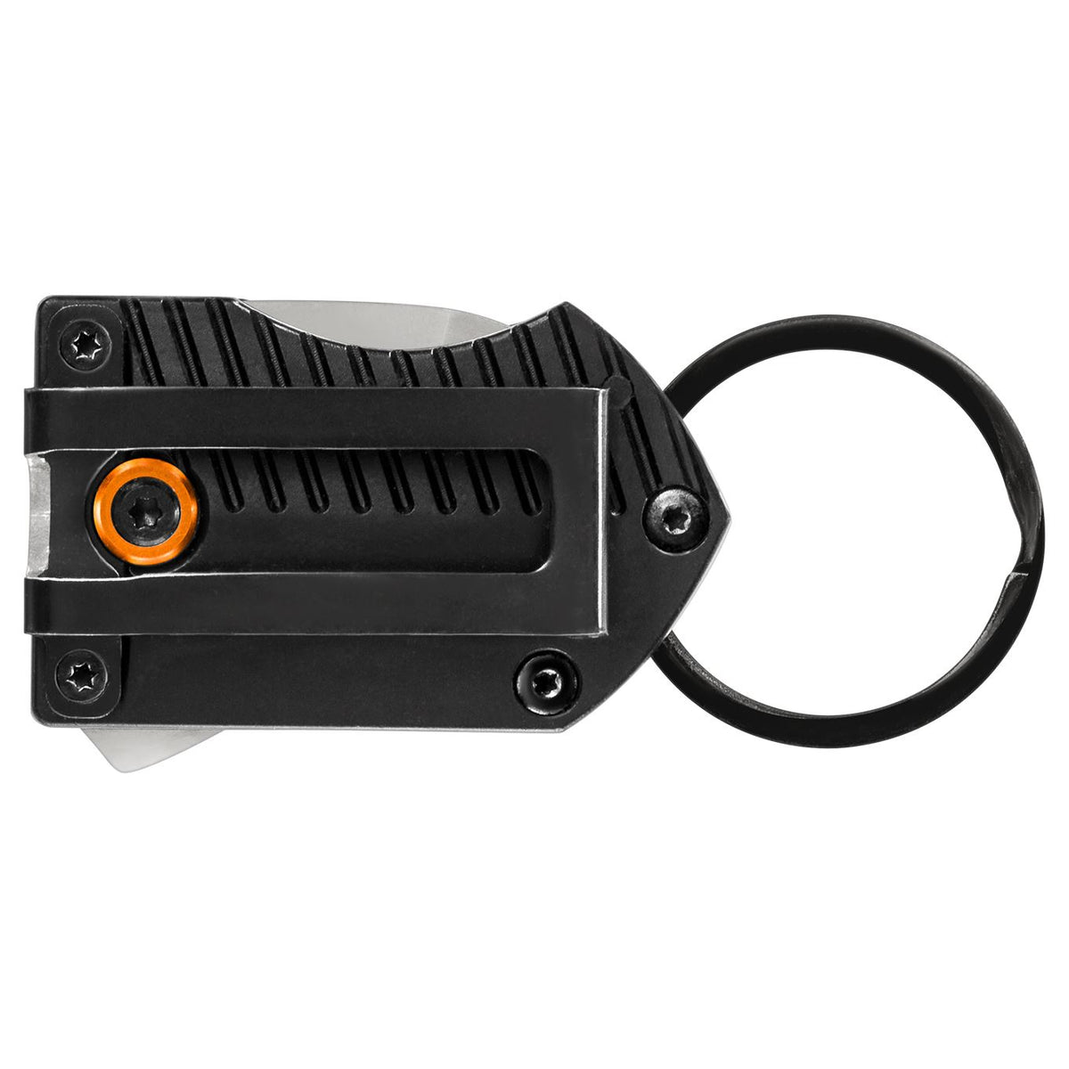 Key Note - Black | Gerber Gear