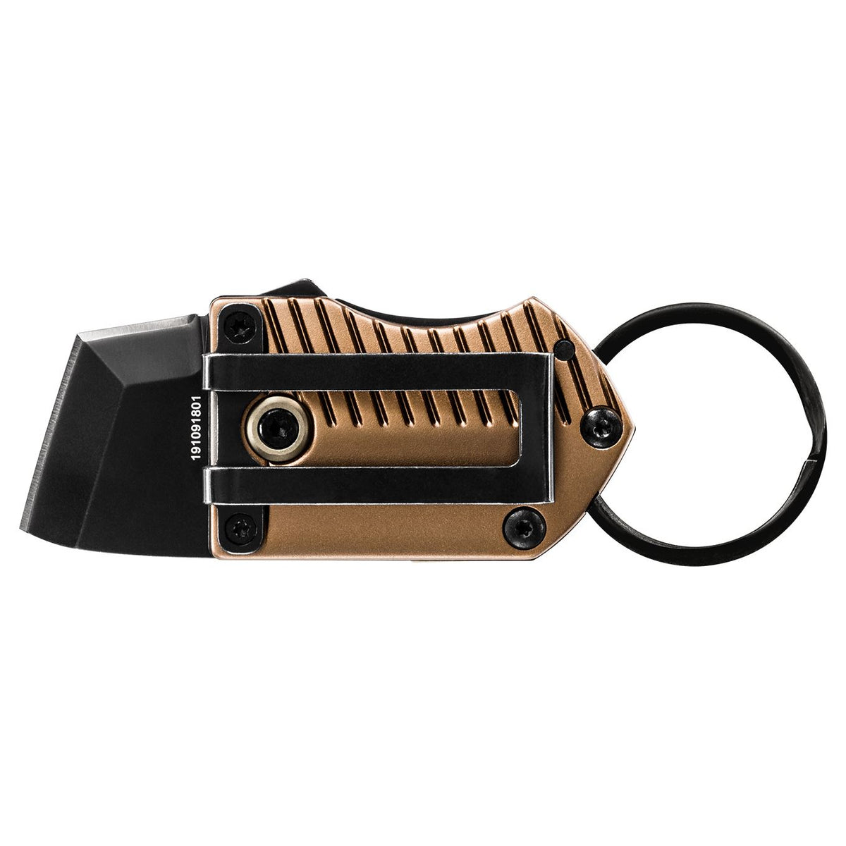 Key Note - Coyote Brown | Gerber Gear