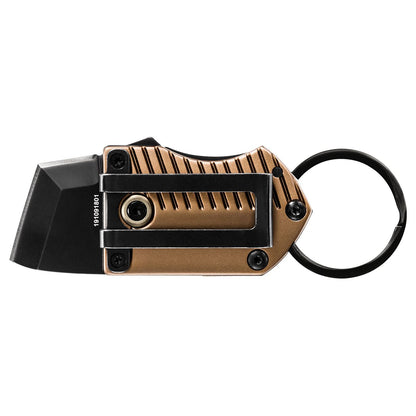 Key Note - Coyote Brown | Gerber Gear