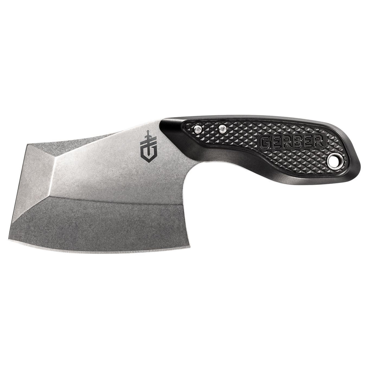 Tri-Tip - Black | Gerber Gear
