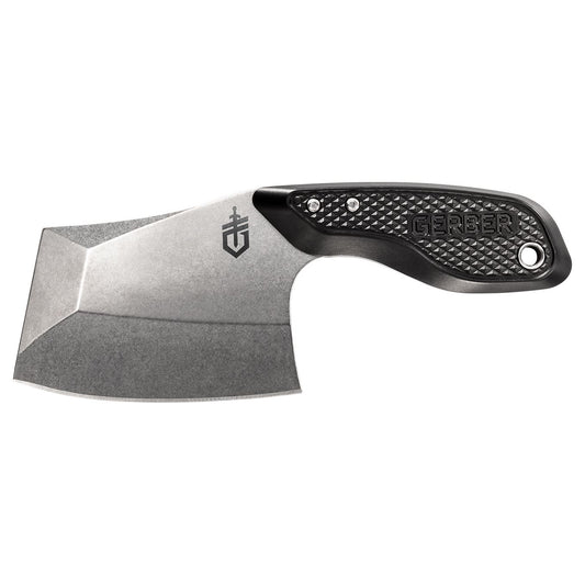 Tri-Tip - Black | Gerber Gear