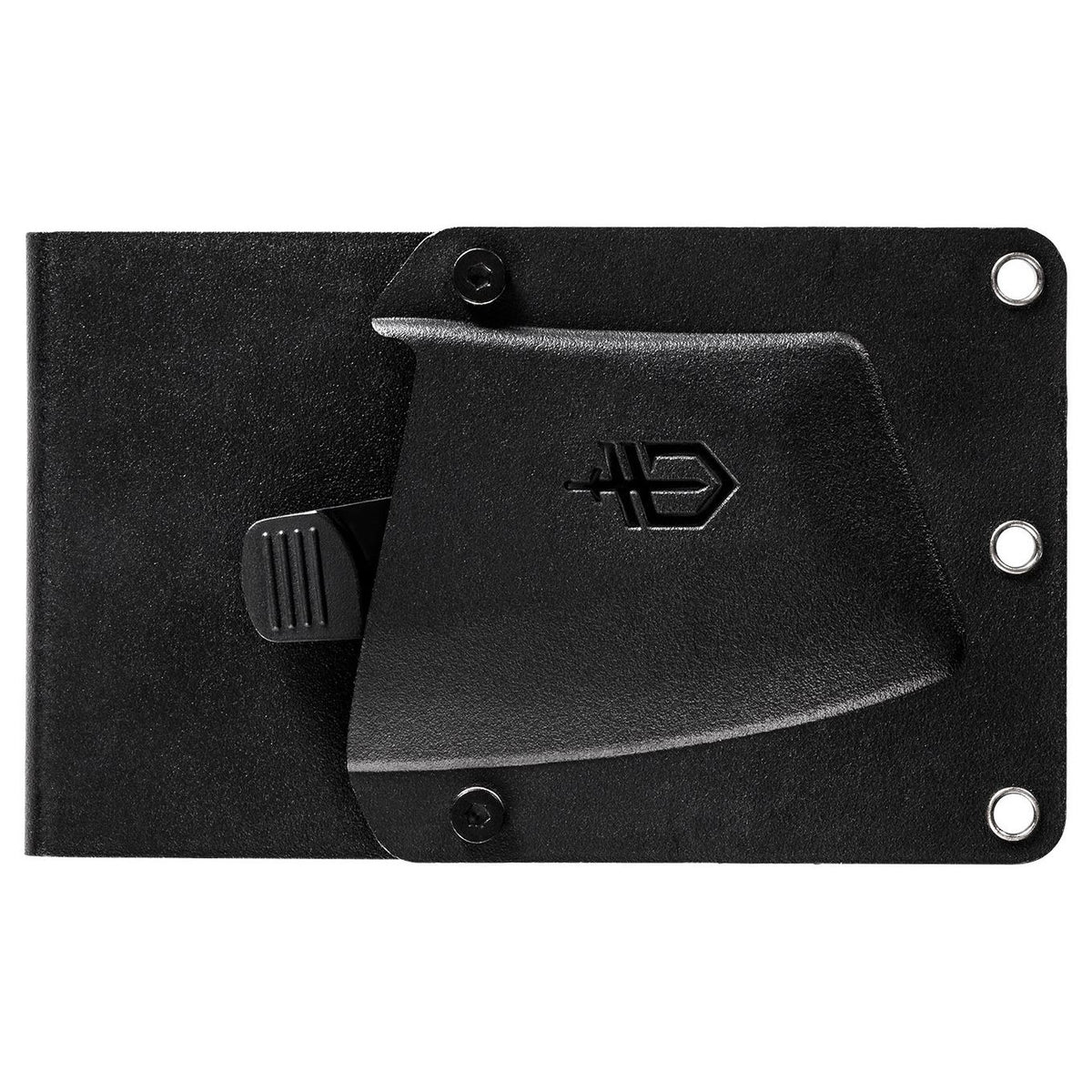 Tri-Tip - Black | Gerber Gear