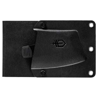 Tri-Tip - Black | Gerber Gear