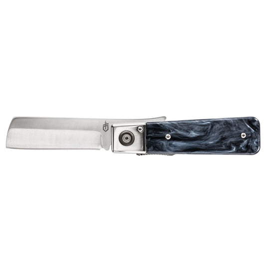 Jukebox - Marble | Gerber Gear