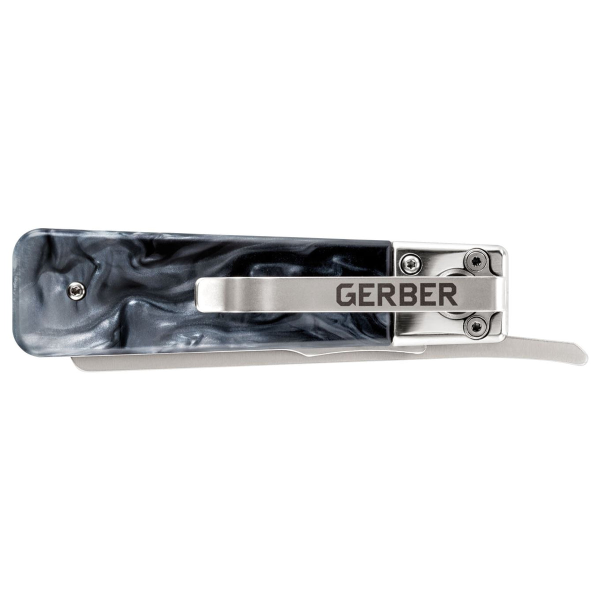 Jukebox - Marble | Gerber Gear