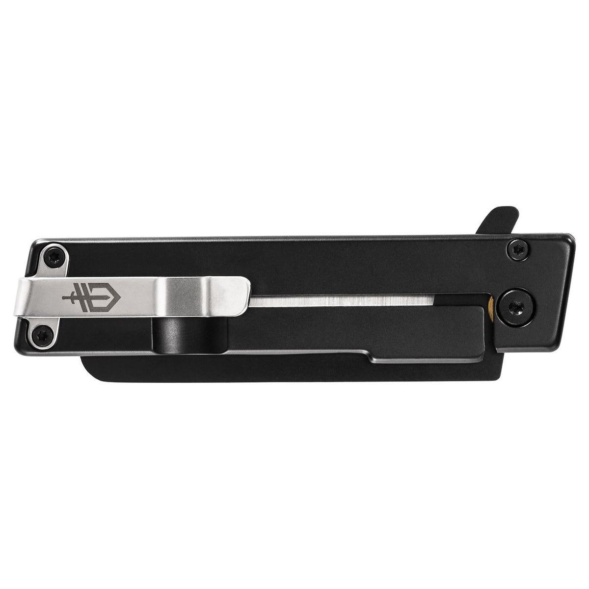 Quadrant - Bamboo | Gerber Gear