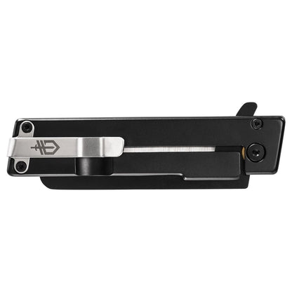 Quadrant - Bamboo | Gerber Gear