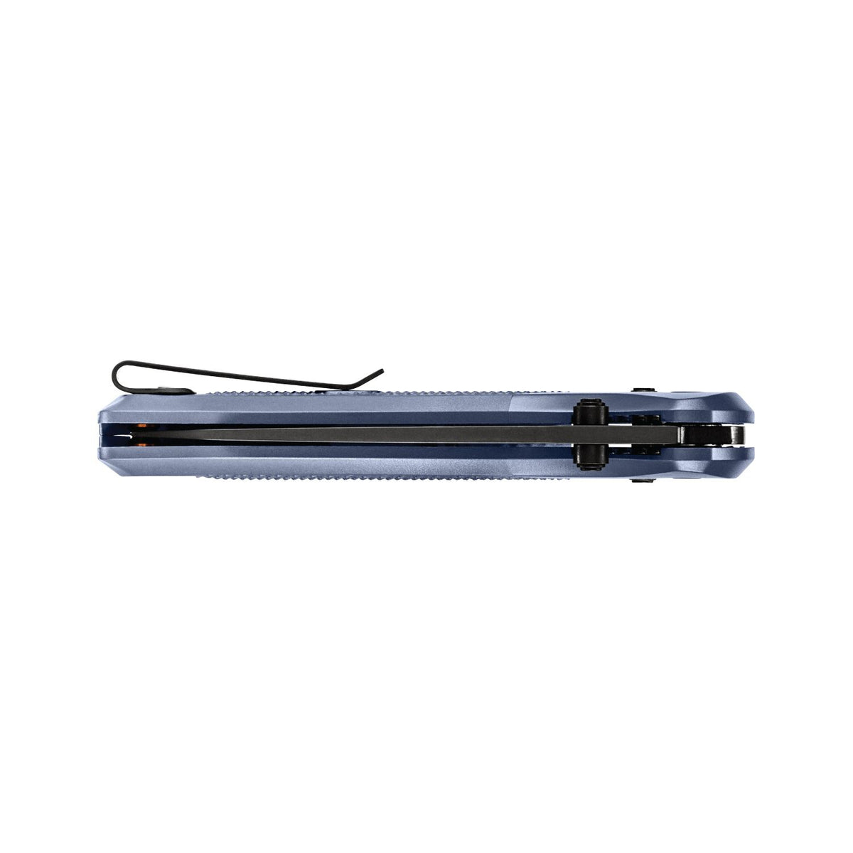 Sedulo - Urban Blue, Black Oxide | Gerber Gear
