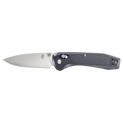 Sedulo - Grey, Stonewash | Gerber Gear