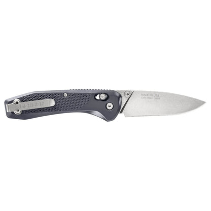 Sedulo - Grey, Stonewash | Gerber Gear