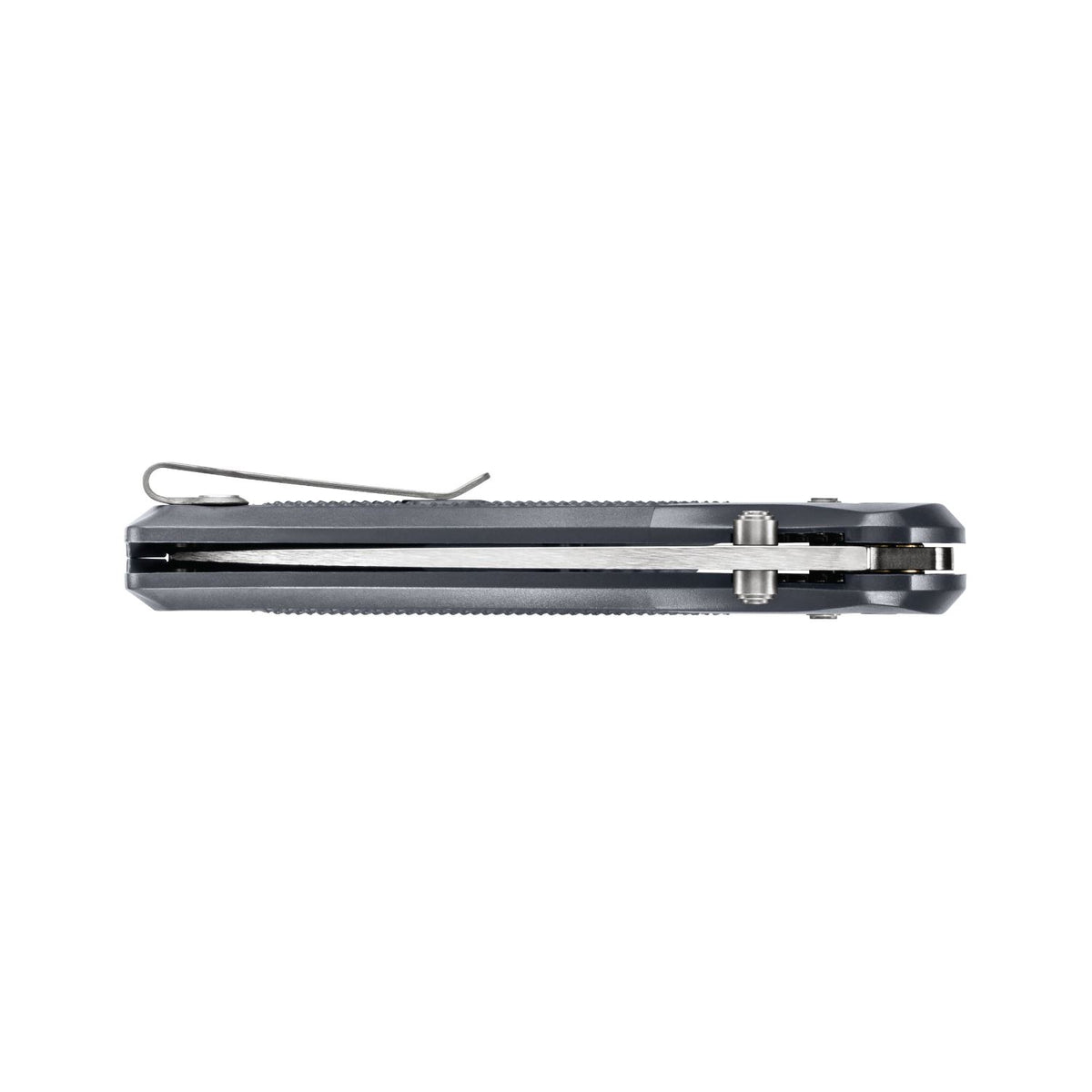 Sedulo - Grey, Stonewash | Gerber Gear
