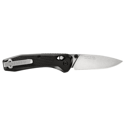 Sedulo - Black, Stonewash | Gerber Gear