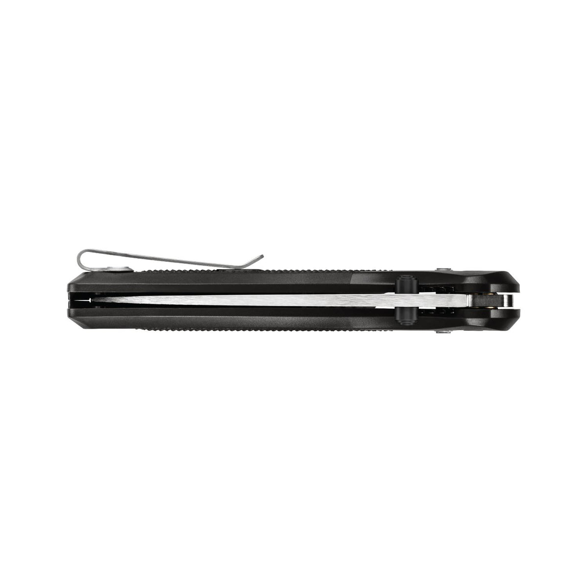 Sedulo - Black, Stonewash | Gerber Gear