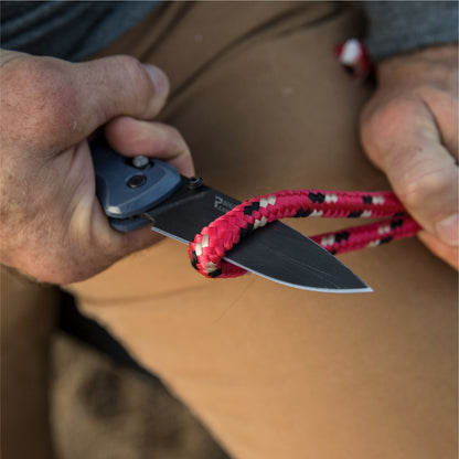 Sedulo - Black, Stonewash | Gerber Gear