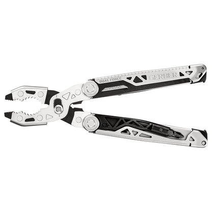Dual-Force | Gerber Gear