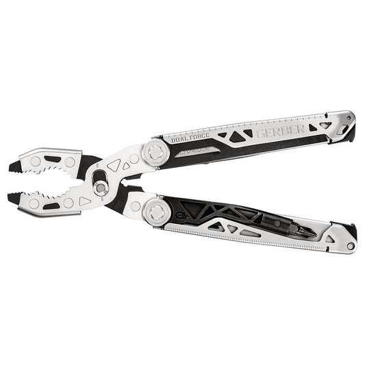 Dual-Force | Gerber Gear