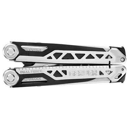 Dual-Force | Gerber Gear