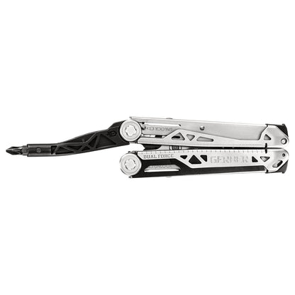 Dual-Force | Gerber Gear