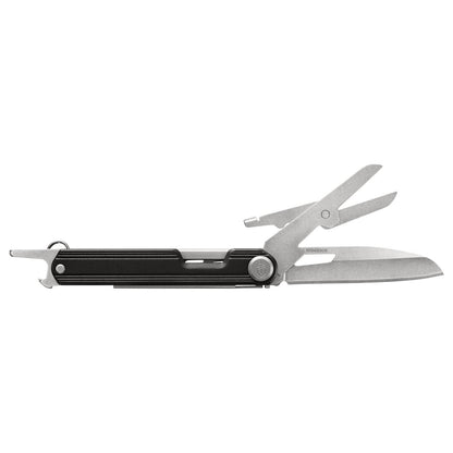 Armbar Slim Cut - Onyx | Gerber Gear