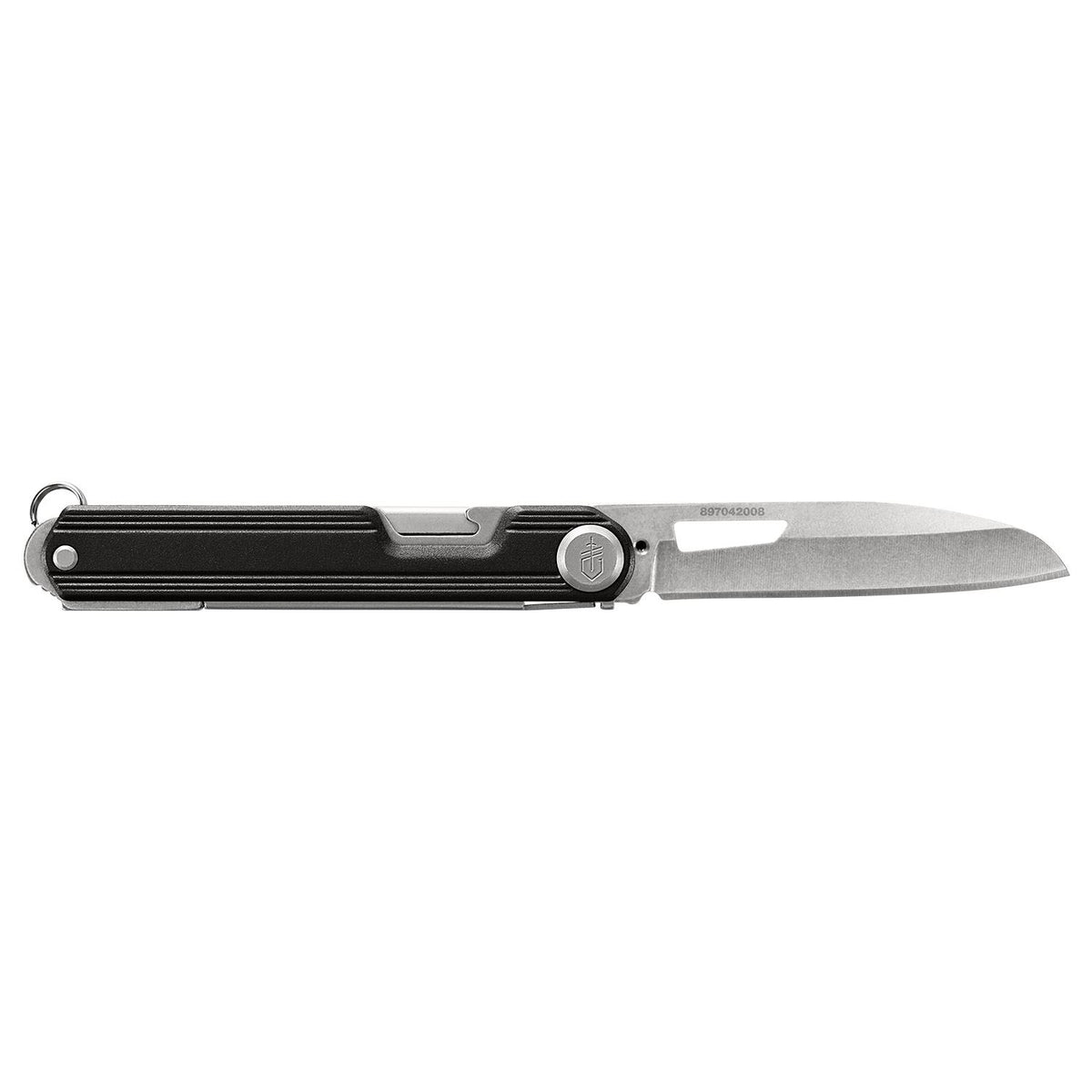 Armbar Slim Cut - Onyx | Gerber Gear
