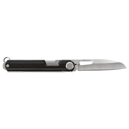 Armbar Slim Cut - Onyx | Gerber Gear